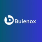 Bulenox coupon