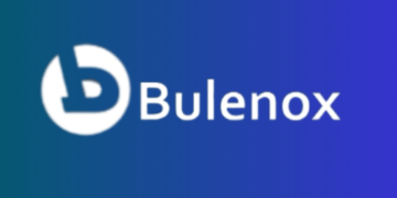 Bulenox coupon