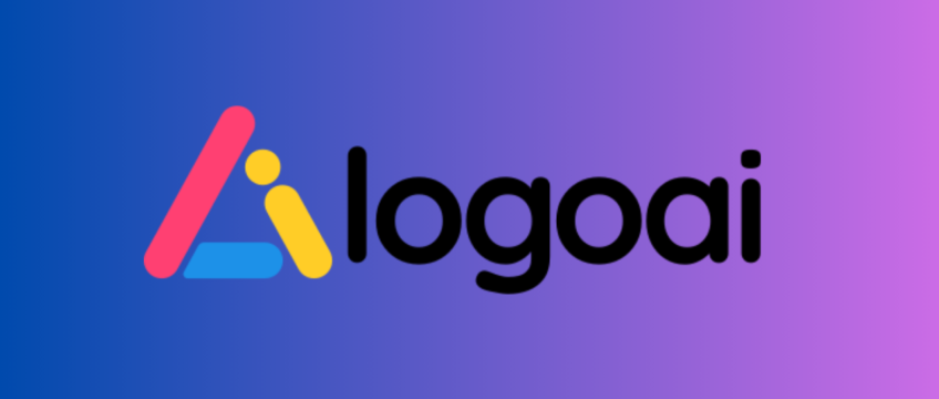 LOGOAI Coupon Code