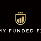 MyFundedFX discount code