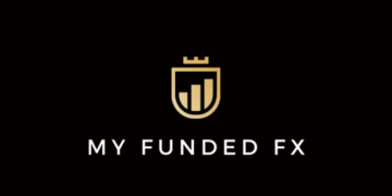 MyFundedFX discount code