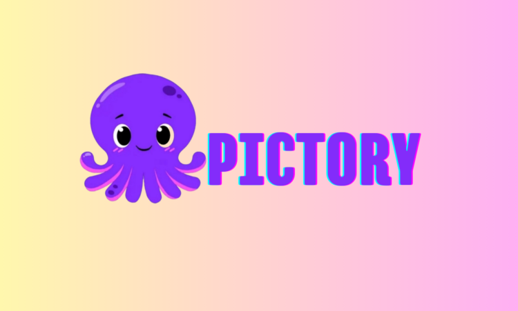 Pictory COUPON CODE