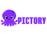 pictory ai Pictory pictory coupon code
