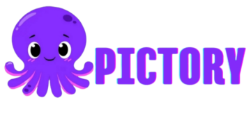 pictory ai Pictory pictory coupon code