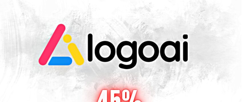 LOGOAI Coupon Code
