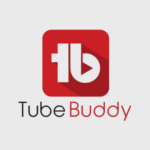 Tubebuddy coupon code