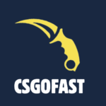 csgofast promo code