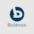 Bulenox Coupon