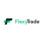 FlexyTrade promo code
