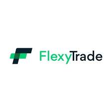 FlexyTrade promo code