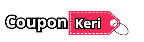 couponkeri
