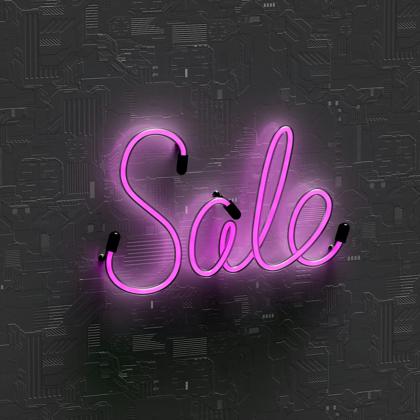 The Science Behind Smart Shopping with Coupons