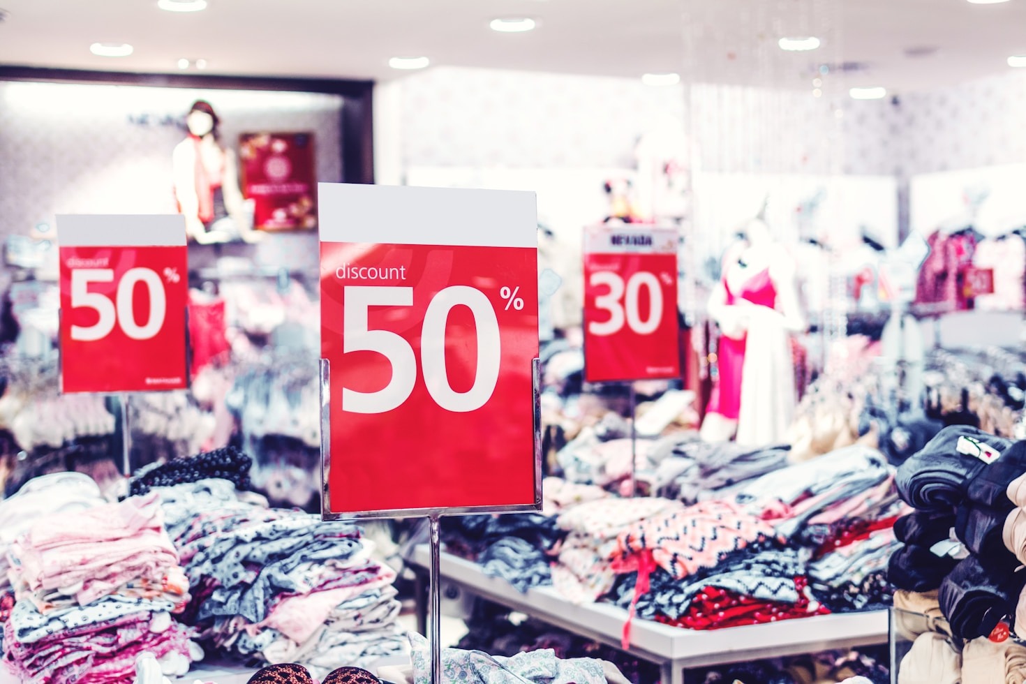 Exploring the Latest Deals for Savvy Shoppers