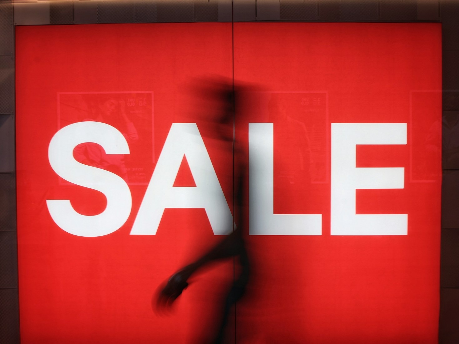 How Couponkeri Simplifies Saving Money