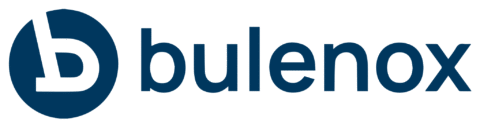 Bulenox-coupon code